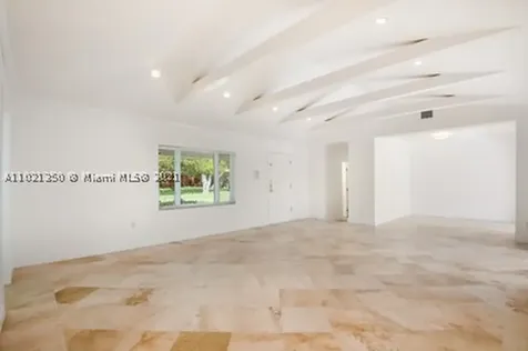 200 W Mashta Drive Key Biscayne FL 33149