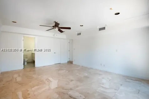 200 W Mashta Drive Key Biscayne FL 33149
