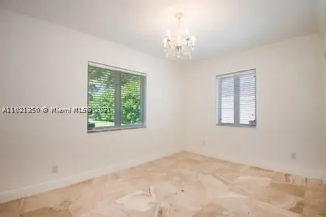 200 W Mashta Drive Key Biscayne FL 33149