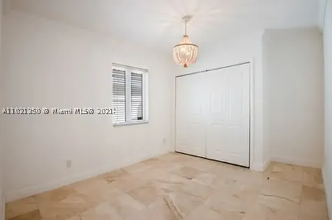 200 W Mashta Drive Key Biscayne FL 33149