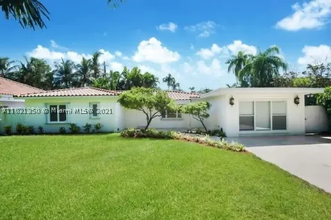 200 W Mashta Drive Key Biscayne FL 33149