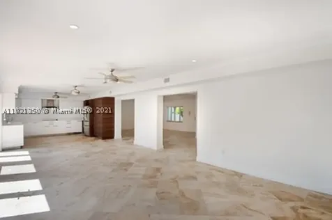 200 W Mashta Drive Key Biscayne FL 33149