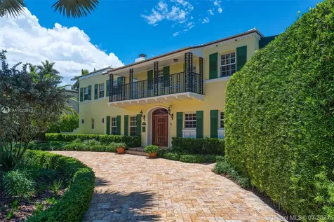 1830 W 24th Street Miami Beach FL 33140