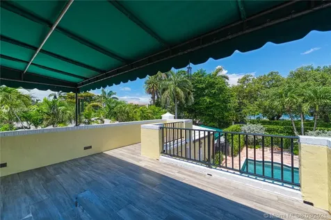 1830 W 24th Street Miami Beach FL 33140