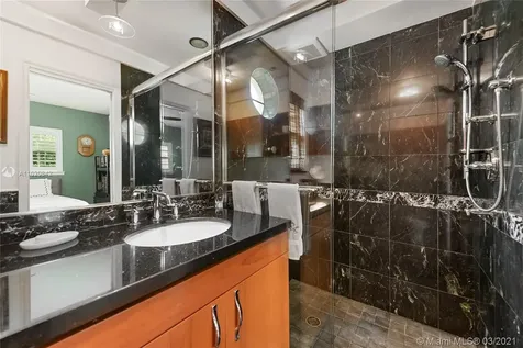 1830 W 24th Street Miami Beach FL 33140