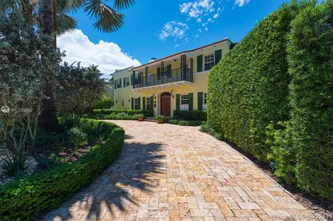 1830 W 24th Street Miami Beach FL 33140