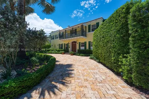 1830 W 24th Street Miami Beach FL 33140
