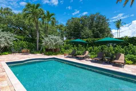 1830 W 24th Street Miami Beach FL 33140