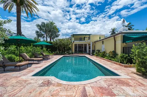 1830 W 24th Street Miami Beach FL 33140
