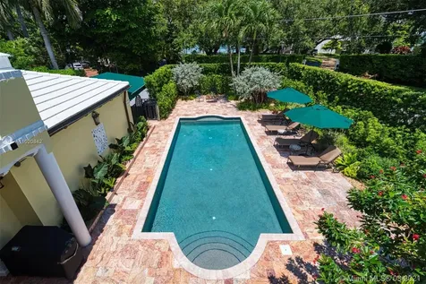 1830 W 24th Street Miami Beach FL 33140