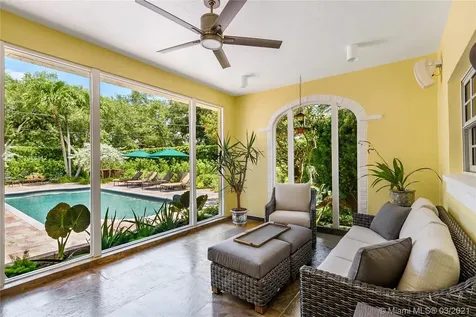 1830 W 24th Street Miami Beach FL 33140