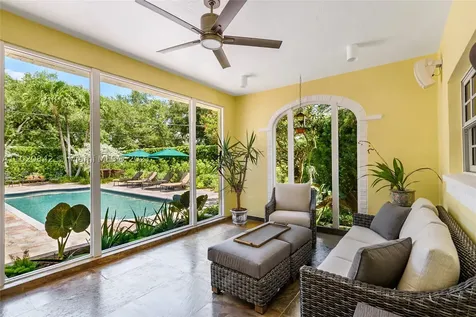 1830 W 24th Street Miami Beach FL 33140