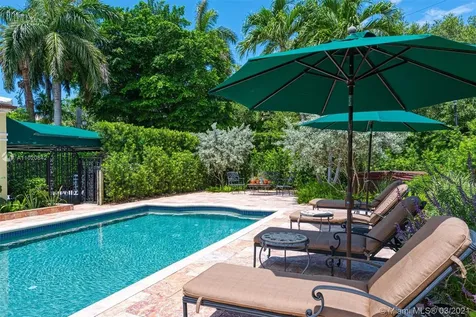 1830 W 24th Street Miami Beach FL 33140