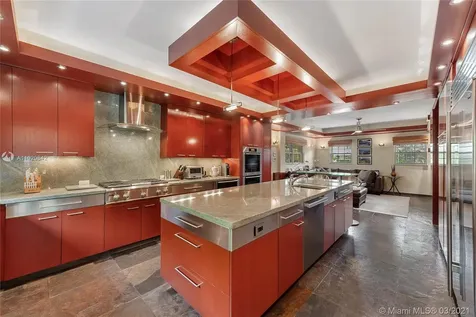 1830 W 24th Street Miami Beach FL 33140