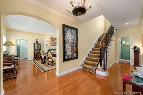 1830 W 24th Street Miami Beach FL 33140