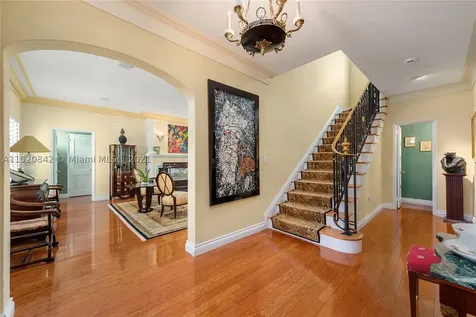 1830 W 24th Street Miami Beach FL 33140