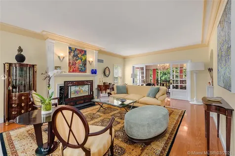 1830 W 24th Street Miami Beach FL 33140