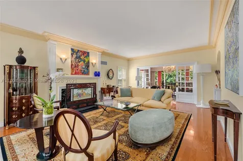 1830 W 24th Street Miami Beach FL 33140