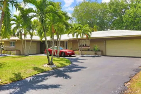 1430-1432 NW 93rd Terrace Coral Springs FL 33071