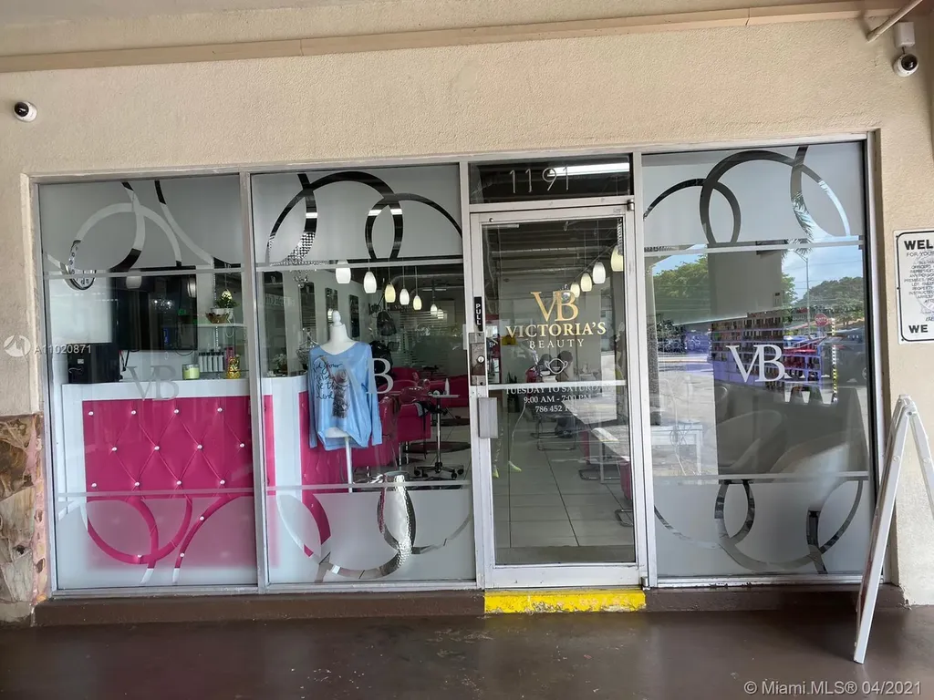 1169 W 35th Street Hialeah FL 33012