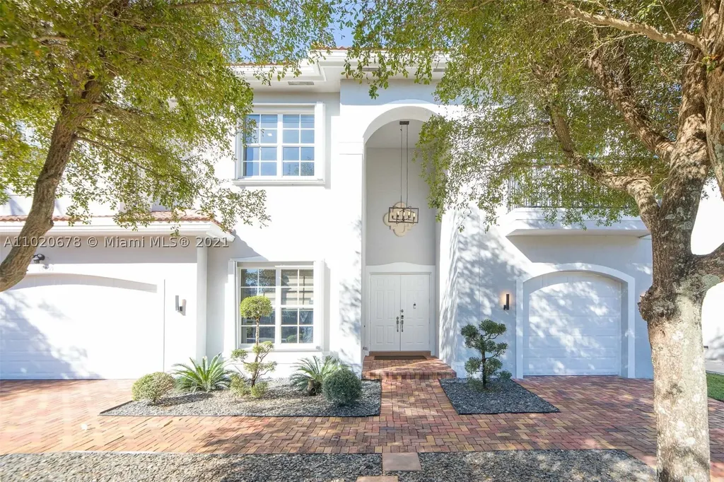 18099 SW 54th Street Miramar FL 33029