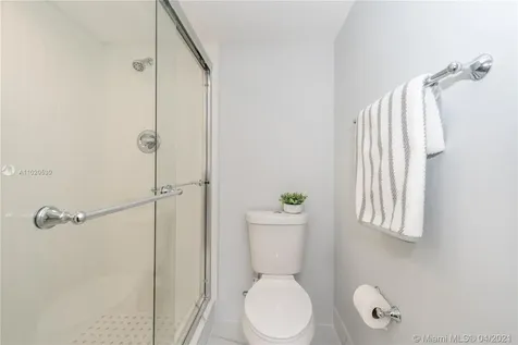 12900 SW 13th Street Pembroke Pines FL 33027