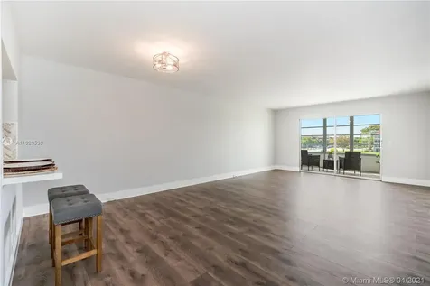 12900 SW 13th Street Pembroke Pines FL 33027