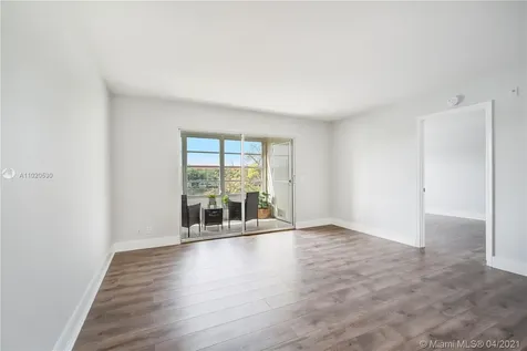 12900 SW 13th Street Pembroke Pines FL 33027