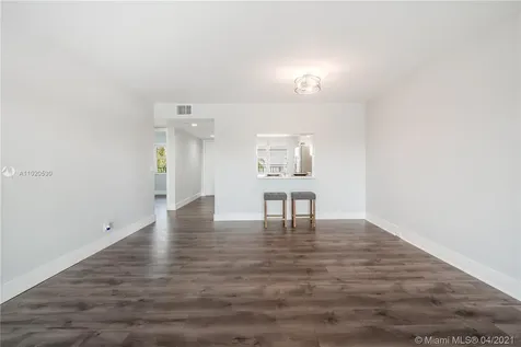 12900 SW 13th Street Pembroke Pines FL 33027