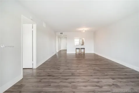12900 SW 13th Street Pembroke Pines FL 33027