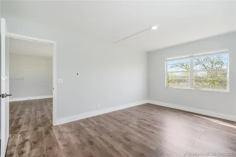 12900 SW 13th Street Pembroke Pines FL 33027