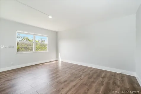 12900 SW 13th Street Pembroke Pines FL 33027
