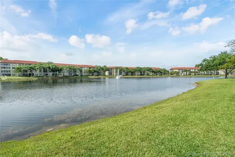 12900 SW 13th Street Pembroke Pines FL 33027
