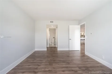 12900 SW 13th Street Pembroke Pines FL 33027