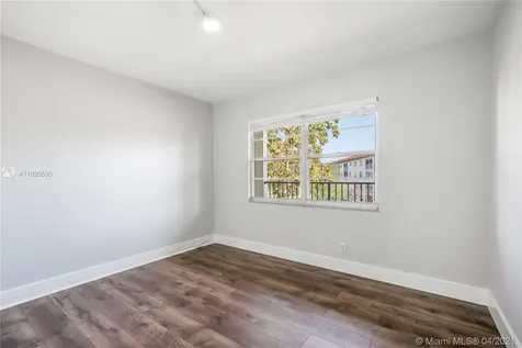 12900 SW 13th Street Pembroke Pines FL 33027