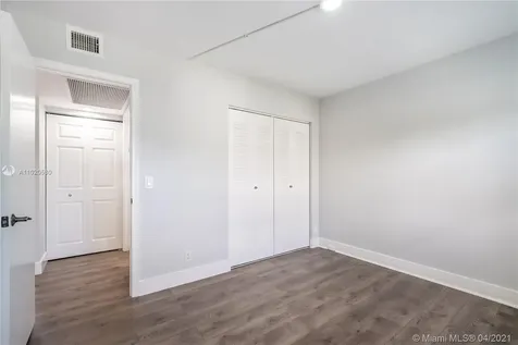 12900 SW 13th Street Pembroke Pines FL 33027