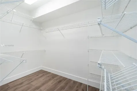 12900 SW 13th Street Pembroke Pines FL 33027