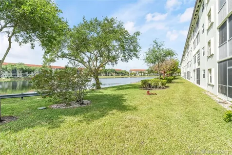 12900 SW 13th Street Pembroke Pines FL 33027