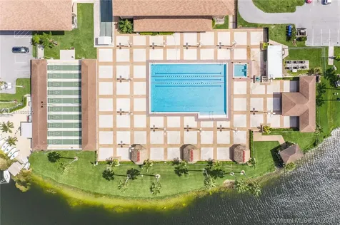 12900 SW 13th Street Pembroke Pines FL 33027