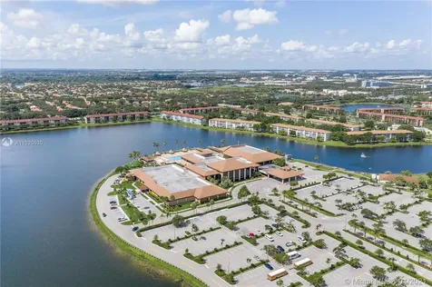12900 SW 13th Street Pembroke Pines FL 33027