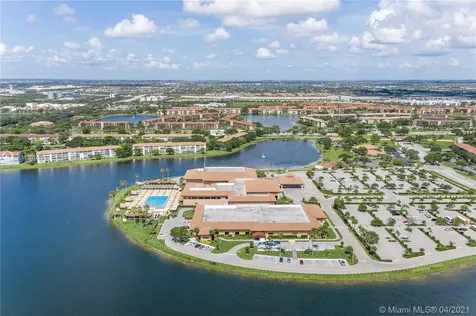 12900 SW 13th Street Pembroke Pines FL 33027