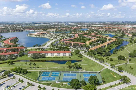 12900 SW 13th Street Pembroke Pines FL 33027