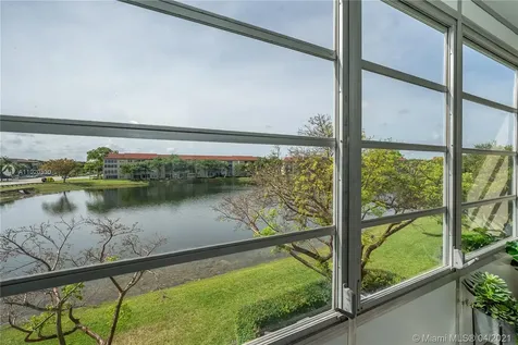 12900 SW 13th Street Pembroke Pines FL 33027