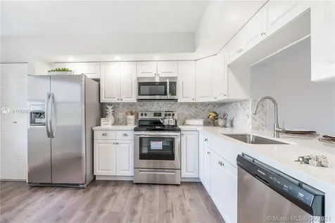 12900 SW 13th Street Pembroke Pines FL 33027