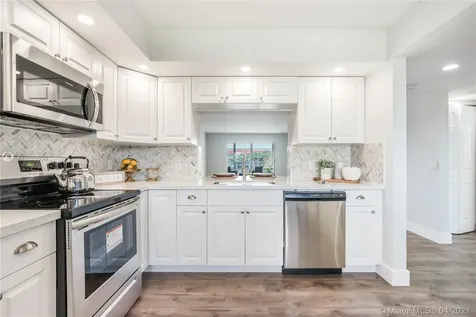 12900 SW 13th Street Pembroke Pines FL 33027