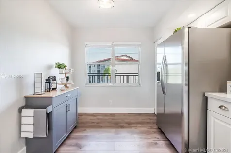 12900 SW 13th Street Pembroke Pines FL 33027