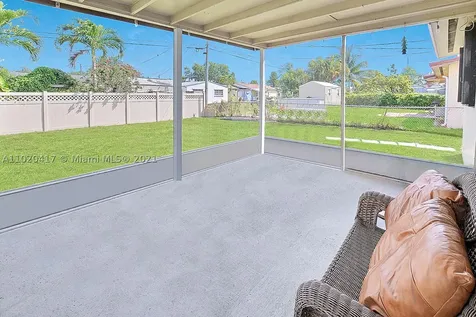 6871 Douglas Street Hollywood FL 33024