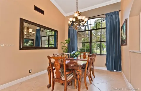 5049 Waters Edge Way Cooper City FL 33330