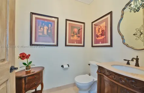 5049 Waters Edge Way Cooper City FL 33330