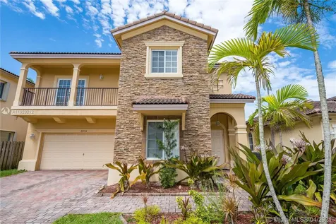 22554 SW 94th Court Cutler Bay FL 33190